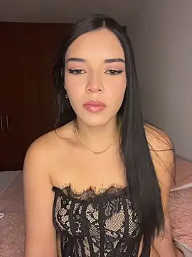 eileensophi online show from July 3, 3:35 am