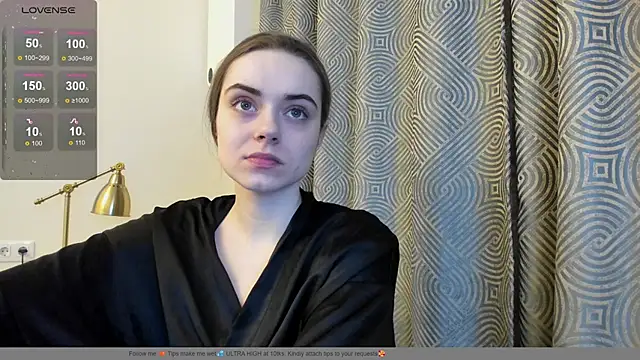 Hustle Babyy online show from February 5, 6:56 pm