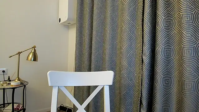 Hustle Babyy online show from February 12, 6:14 pm