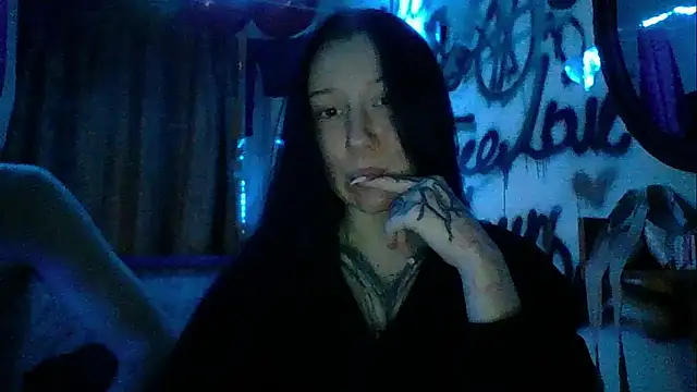 RussNocturnal online show from February 23, 3:24 am