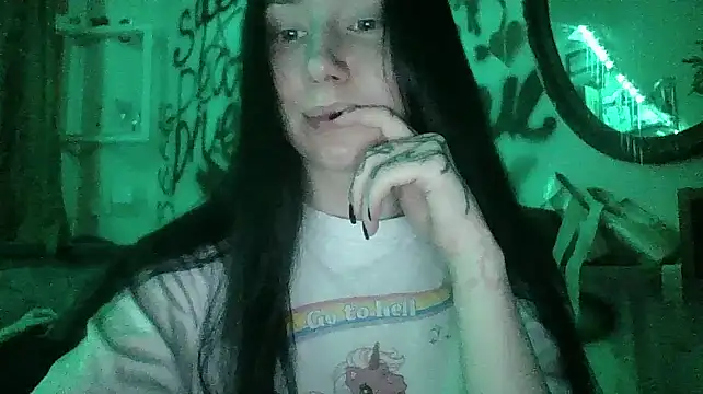 Snapshot of RussNocturnal chatting on March 7, 7:38 pm RussNocturnal online show from March 7, 7:38 pm