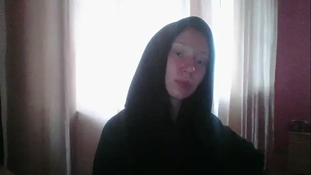 Snapshot of RussNocturnal chatting on October 15, 3:50 am RussNocturnal online show from October 15, 3:50 am