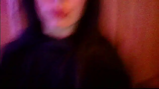 Snapshot of RussNocturnal chatting on October 18, 6:41 pm RussNocturnal online show from October 18, 6:41 pm