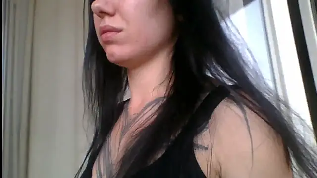 Snapshot of RussNocturnal chatting on November 7, 10:59 am RussNocturnal online show from November 7, 10:59 am