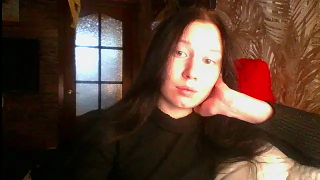 Snapshot of RussNocturnal chatting on November 29, 1:47 pm RussNocturnal online show from November 29, 1:47 pm