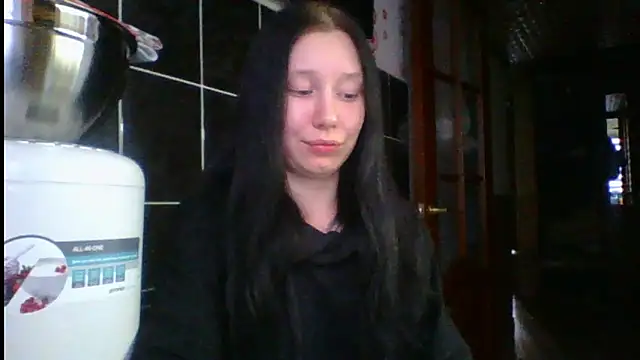 Snapshot of RussNocturnal chatting on December 2, 7:47 am RussNocturnal online show from December 2, 7:47 am