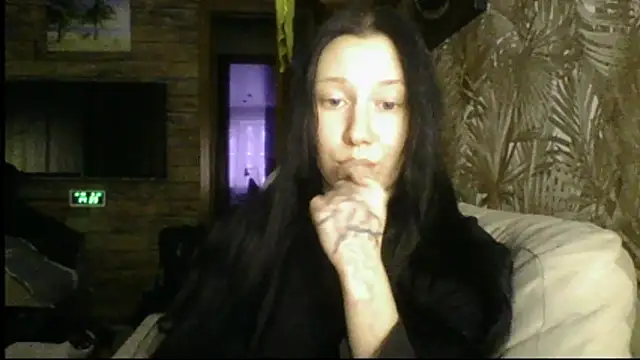 Snapshot of RussNocturnal chatting on December 21, 11:39 am RussNocturnal online show from December 21, 11:39 am