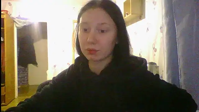 Snapshot of RussNocturnal chatting on January 9, 12:52 pm RussNocturnal online show from January 9, 12:52 pm