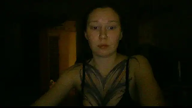Snapshot of RussNocturnal chatting on February 21, 3:13 pm RussNocturnal online show from February 21, 3:13 pm