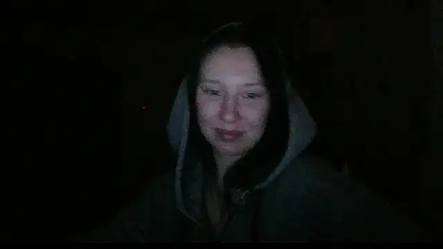 Snapshot of RussNocturnal chatting on February 24, 3:37 am RussNocturnal online show from February 24, 3:37 am