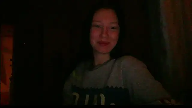 Snapshot of RussNocturnal chatting on February 28, 12:55 am RussNocturnal online show from February 28, 12:55 am