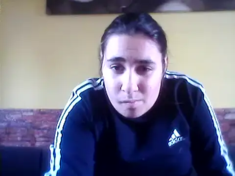 sexy lady2 online show from February 14, 12:47 pm