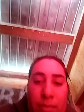 sexy lady2 online show from March 3, 1:09 pm