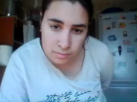 sexy lady2 online show from March 5, 2:34 pm