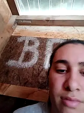 sexy lady2 online show from March 9, 12:20 pm