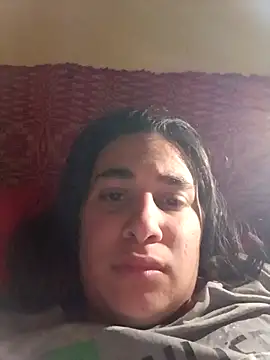 sexy lady2 online show from March 9, 7:05 pm