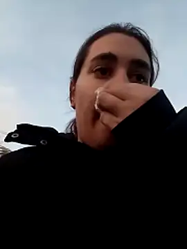 sexy lady2 online show from December 17, 1:50 pm