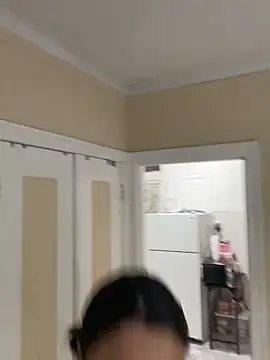 Cristinasunny online show from December 2, 11:34 pm