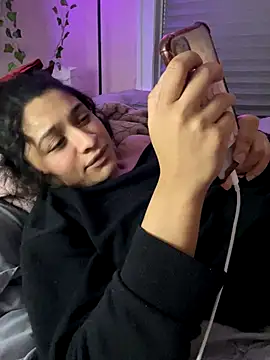 Cristinasunny online show from December 14, 11:48 am