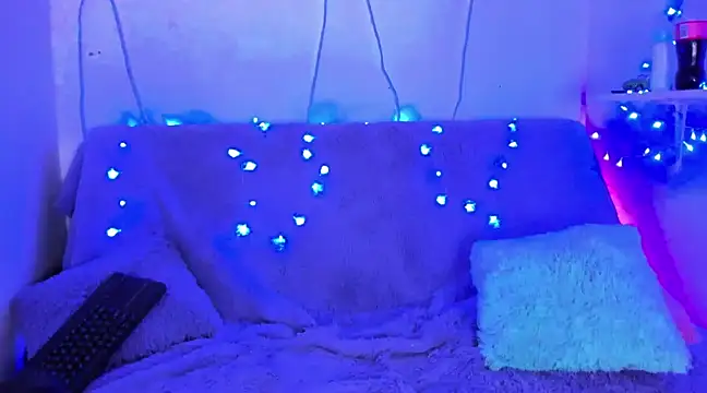 Snapshot of Katie_mora_ chatting on March 3, 8:00 pm Katie mora online show from March 3, 8:00 pm