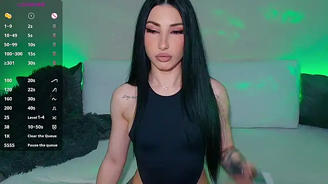 Snapshot of VickyBooXXX chatting on June 25, 12:54 am VickyBooXXX online show from June 25, 12:54 am