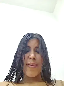 Snapshot of Angela_Sophie chatting on December 16, 8:25 pm Angela Sophie online show from December 16, 8:25 pm