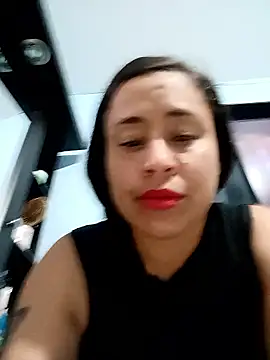 kamila lovee online show from November 29, 8:12 pm