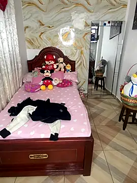 kendall morry online show from October 4, 5:27 am