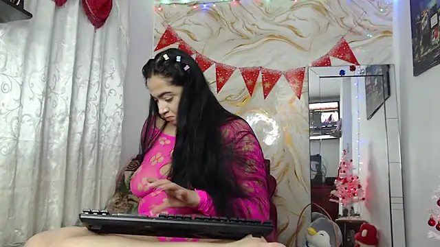 kendall morry online show from January 16, 4:49 am