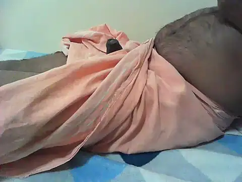 szexx4all online show from June 19, 3:44 am