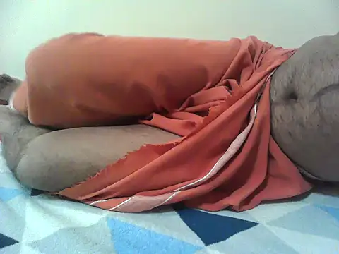 szexx4all online show from June 26, 3:11 am