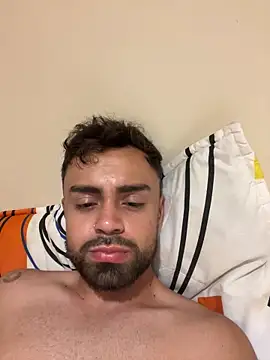 hornytwins15 online show from March 6, 5:14 am