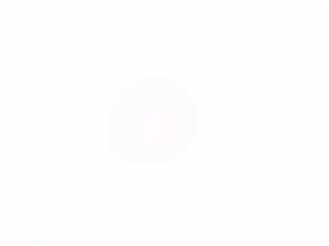 Snapshot of picaes8 chatting on February 28, 10:41 am picaes8 online show from February 28, 10:41 am