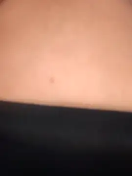 Maiden-Hot online show from November 8, 7:23 pm