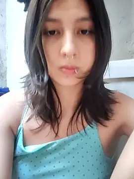 Maiden-Hot online show from January 17, 10:02 pm