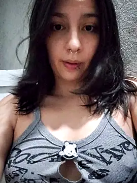 Maiden-Hot online show from March 18, 6:38 am