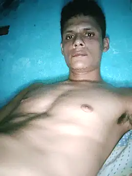 CarlosZava27216 online show from October 22, 11:04 pm