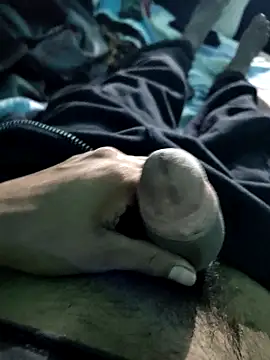 CarlosZava27216 online show from October 28, 6:17 am