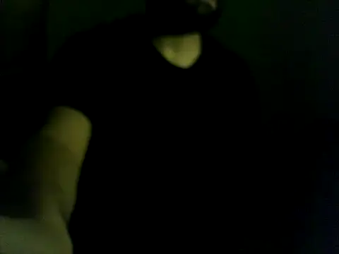 Snapshot of LEB_bott89 chatting on September 24, 2:04 am LEB bott89 online show from September 24, 2:04 am