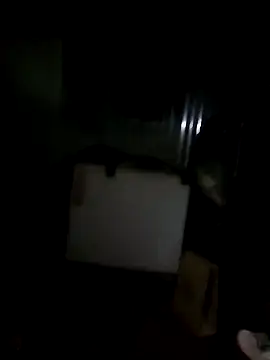 Velvet69 online show from October 28, 7:49 pm