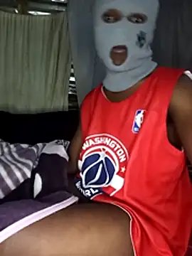 Velvet69 online show from April 10, 8:35 pm