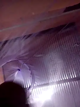 Jean18060 online show from September 27, 2:49 am