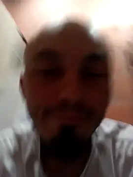 Jean18060 online show from September 28, 1:16 pm