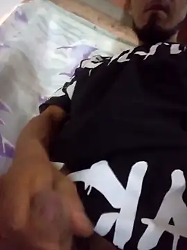 Jean18060 online show from October 10, 1:15 am