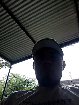 Jean18060 online show from November 29, 10:35 pm