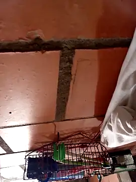 Jean18060 online show from February 22, 2:59 pm