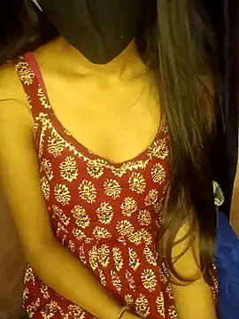 angel-cinderella online show from February 9, 12:28 am