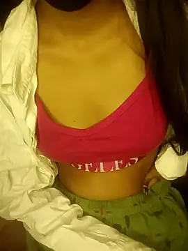 angel-cinderella online show from February 22, 10:51 am