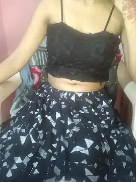 angel-cinderella online show from September 26, 7:51 pm