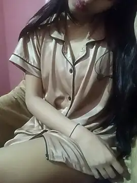 angel-cinderella online show from October 30, 9:15 pm